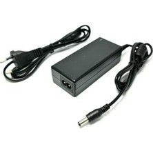 Trendexa 24 V 3AMPER Plastik Kasa Adaptör 24V 3A
