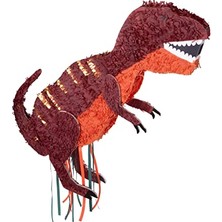 Trendexa 204760 T, Rex Pinyata