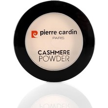 Trendexa Cashmere Powder Pudra, Neutral Beige, 351