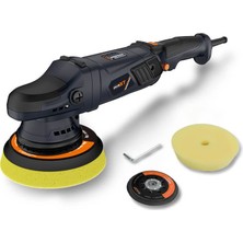 Maxxt 710W Polisaj Makinesi MOP71015