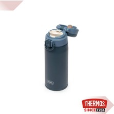 Thermos JOS-550 Ultralight Mug Paslanmaz Çelik Termos – 0.55 Litre