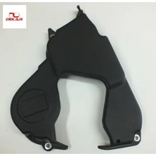Eksantrik Kapağı Trafıc Iı-Mgn Iı-Lgn Iı 1.9 F9Q Dekar 7700116265