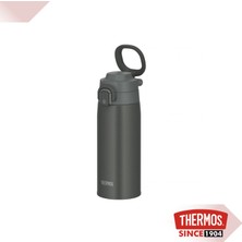 Thermos JOS-550 Ultralight Mug Paslanmaz Çelik Termos – 0.55 Litre
