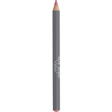 Trendexa Uzun Süre Kalıcı Nemlendirici Dudak Kalemi Light Pink