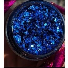 Trendexa Jel Far, Serashinegozfarı9, Glitter