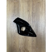 Ns Nilser Auto Parts Toyota Hılux Revo gr Sağ Sis Kapak 2025-2026