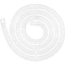 Trendexa 32 mm Hortum