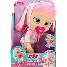 Cry Babies Cry Babıes Ilk ADIMLARIM-927889 Coney