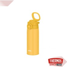 Thermos JOS-550 Ultralight Mug Paslanmaz Çelik Termos – 0.55 Litre