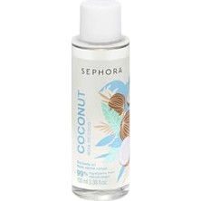 Trendexa Dry Body Oil Coco Vücut Yağı 100 ml