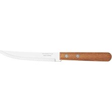 Trendexa 22300/405 Model 13 cm Biftek-Steak Bıçağı