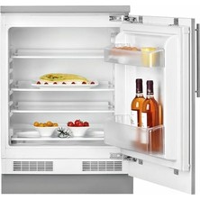 Trendexa Rsl 41150 Bu Mini Buzdolabı