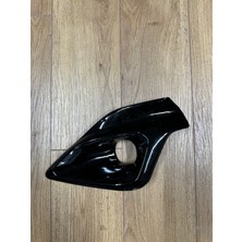 Ns Nilser Auto Parts Toyota Hılux Revo gr Sol Sis Kapak 2025-2026