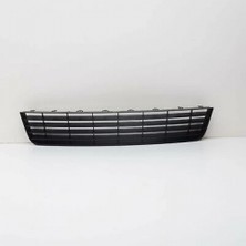 Maher Volkswagen Golf 5 2004-2009 Tampon Panjuru Orta (Oem NO:1K08536779B9)