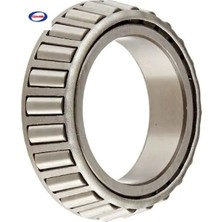 Teker Poryası Gmb LM503349/ LM503310