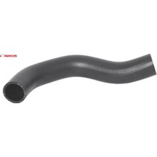 Radyatör Üst Hortumu Hyundaı Accent Blue 1.6l D4FB Crdi 11-17 / Kıa Rıo 1.4l D4FC 11-17 Gros 254111R300