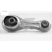 HUTCHINSON Motor Takozu Captur 13> Clıo Iv 12> Symbol Iıı 14> Express 21> Sandero Iı 12> Logan Iı 12> Dokker 0. Hutchınson 112385698R