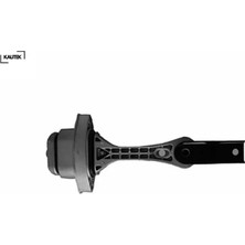 Motor Takozu Orta Golf4-Bora-A3-Toledo Akl-Bcb-Agn-Agu 1.6-1.6 16V-1.8 97-04 Kautek 1J0199851N/ 1J0199851M/ 1J0199851AA