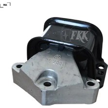 Motor Takozu Ön Sağ P308-P3008-P5008-PARTNER Tepee-C4-Berlıngo-Ds4-Ds5 1.4-1.6 Thp-Vtı Fkk 1807.GJ/ 1807.FF/ 1807.GG