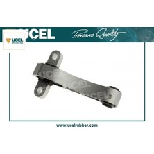 Arka Motor Takozu Lınea 323 -1.3 Mjt Üçel Kauçuk 51805483