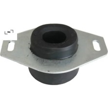 Motor Takozu Şanzuman 206-307 2.0 16V-2.0 Hdı-Partner-Berlıngo 1.6-2.0 Hdı-Xsara 1.6-2.0 Hdı 16V Fkk 1844.36/ 1827.10/ 1844.68