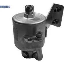 Klıma Tupu A-Class W168 97 04 Mahle A1688300458