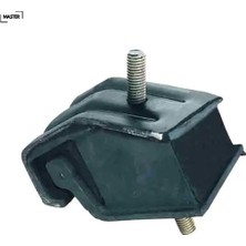 Motor Takozu Ön Sol R19-CLIO-EXP. Megane Master 7702253339/ 7700801543
