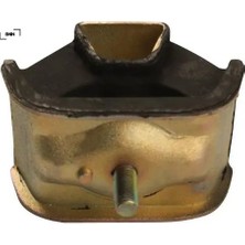 Emin Motor Takozu Slx Emın 7732923