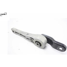 Kautek Motor Takozu Orta Vw-Audi Passat Bkp-Blr 2.0 Fsı-2.0 Tdı 04-13 3C0199855J/ 3C0199855A