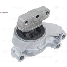 HUTCHINSON Motor Takozu Fıorıno-Bıpper-Nemo 1.4 Hdı Hutchınson 51799111/ 1807.GP
