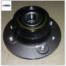 Arka Teker Poryası Rulmanlı KANGOO-MEGANE-EXPRES-R21 Concord 1.4 Abs Siz 25X133X73 4 Bij Anka 7701204667