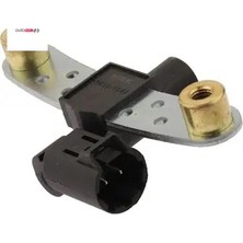 Autodak Krank Mil Sensörü Clıo Iı 1.6 98-05 -Kangoo 1.4 97 > Megan I 1.6e 96-99 8200468646
