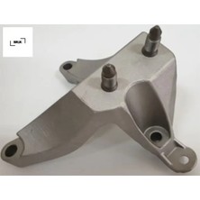 Birlik Motor Kulağı Sol Alüminyum Lodgy-Dokker-Logan Iı-Sandero Iı Bırlık 112531966R