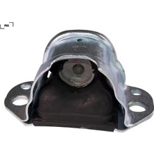 Motor Takozu Sağ Clıo Iı 98 Clıo Symbol 00 Kangoo 97 1.2 Fkk 7700415087