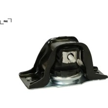 Motor Takozu Sağ Clıo Iıı 05 Modus 04 1.4 16V-1.6 16V Fkk 8200140431