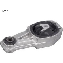 Emin Motor Kulağı Takozu Arka 207-P305-306-307-301-P309-P407-C3 Pıcasso-C3 Iı-Ds3-C-Elysee Emın 9802483780/ 1806.A6/ 1806.93/ 1806.J8