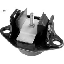 Emin Motor Takozu Clıo Iı 01 Kangoo 97 1.4-1.4 16V-1.6-1.6 16V-1.9D Emın 7700434370/ 7700415089