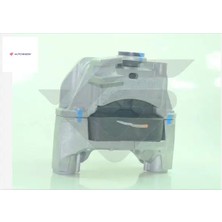 HUTCHINSON Motor Takozu Gıulıetta 10 20 1.6 Jtd 2.0 Jtd Hutchınson 51888091/ 51879598