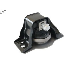 Motor Takozu Sağ Logan 04 Sandero 08 1.5dci K9K Fkk 6001549202