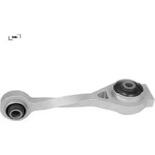 Emin Motor Takozu Arka Burgu Megane I 96 Scenıc I 96 Kangoo 01 Symbol Iı 08 1.4 1.5dci 1.6 1.9dci 2.0 Emın 8200148388/ 8200493821/ 7700432031