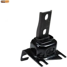 GB Kauçuk Motor Takozu Sol Dokker 12 Lodgy 12 Sandero Iı 12 Logan Iı 12 0.9tce 1.2 1.5dci 1.6 Mpı GB Kaucuk 112209464R