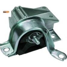 GB Kauçuk Motor Takozu Punto 1.2 GB Kaucuk 46528854