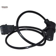 Krank Mil Sensörü Astra J-H-Corsa C-D-Doblo-Punto-Egea-Lınea-Palıo-Bıpper-Nemo 1.3 Mjtd-Cdtı-Hdı-Dth Brucke 12855457/ 73502752/ 33220M86J00