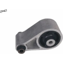 Kautek Motor Takozu Arka Master I-Iı-Opel Movano 80-98 98-04 7700308756/ 4500180