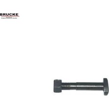 Piston Kol Saplaması Fıat Slx Brucke 46466841