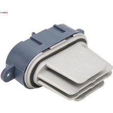 Kalorifer Renstansı Laguna Iı 7701206541 Autodak 7701206541