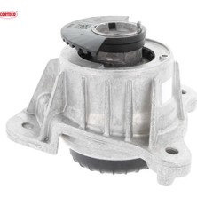 Motor Takozu Alt Sol Mercedes Vıto W447 14> Corteco A4472410413