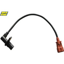 Krank Mil Volant Devir Sensörü P106-P206-P306-P307-C3-C4-SAXO-XSARA-C-ELYSEE 1.4-1.6 I Otomatik Hellux 1920.AV/ 9637466080/ 9639999980
