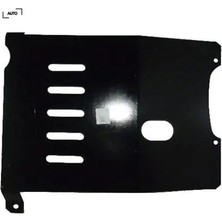 Karter Muhafazası Vectra A Demir Auto 212505