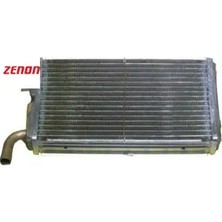 Zenon Kalorifer Radyatörü Dks 1600 1986- 4327232/ 85007271